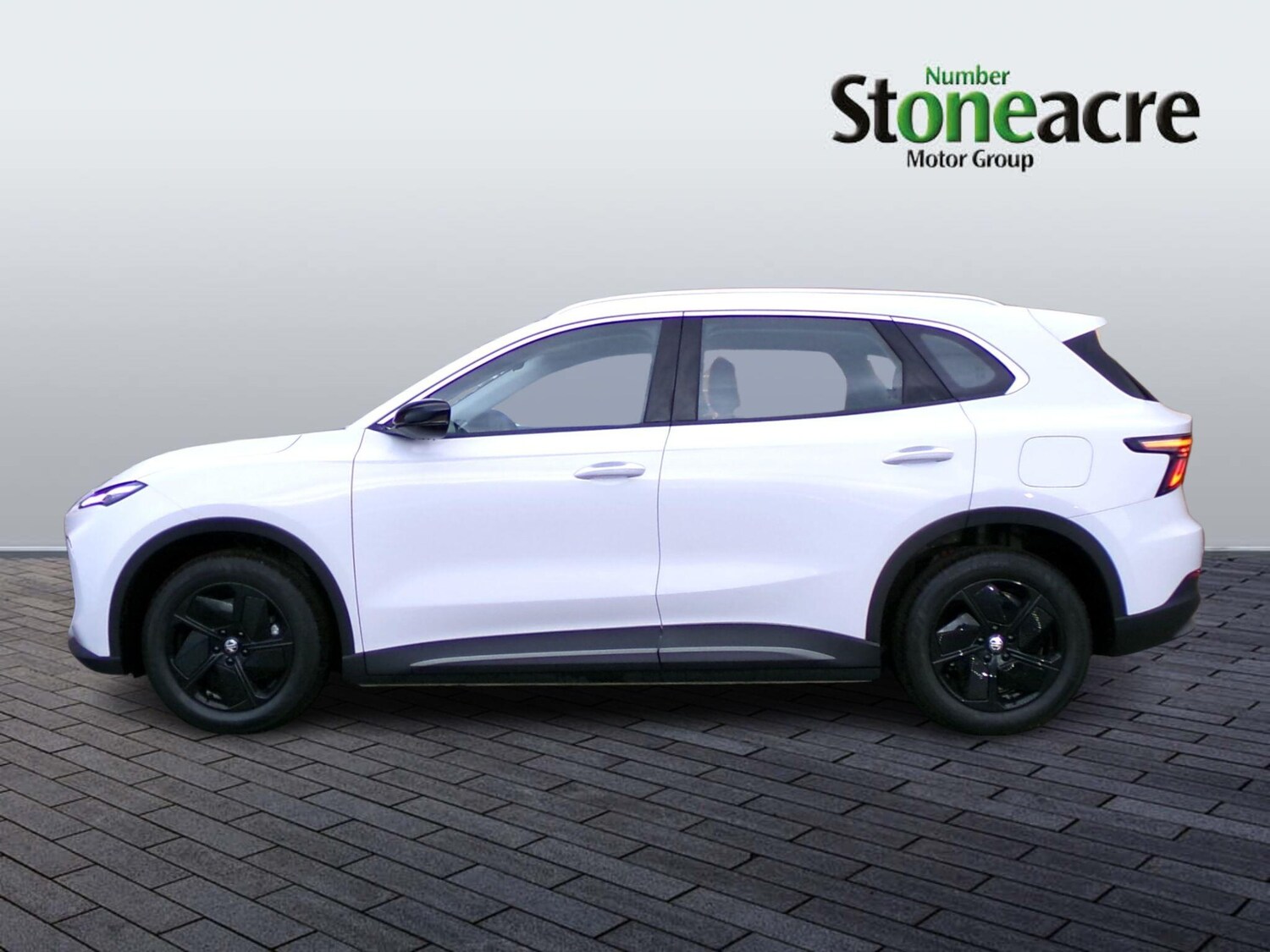 Used MG MGS5 2025 for sale - 76865563: Photo 6