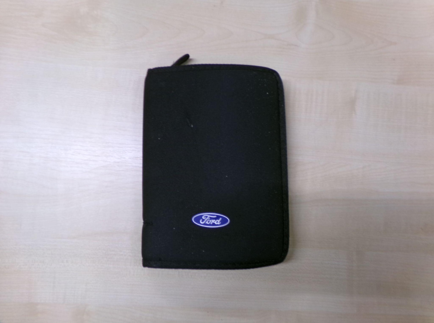 Used Ford Kuga for sale - 78135657: Photo 21