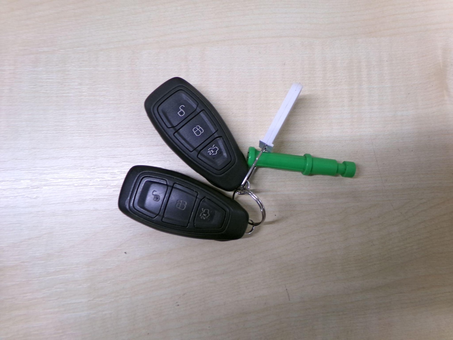 Used Ford Kuga for sale - 78135657: Photo 22