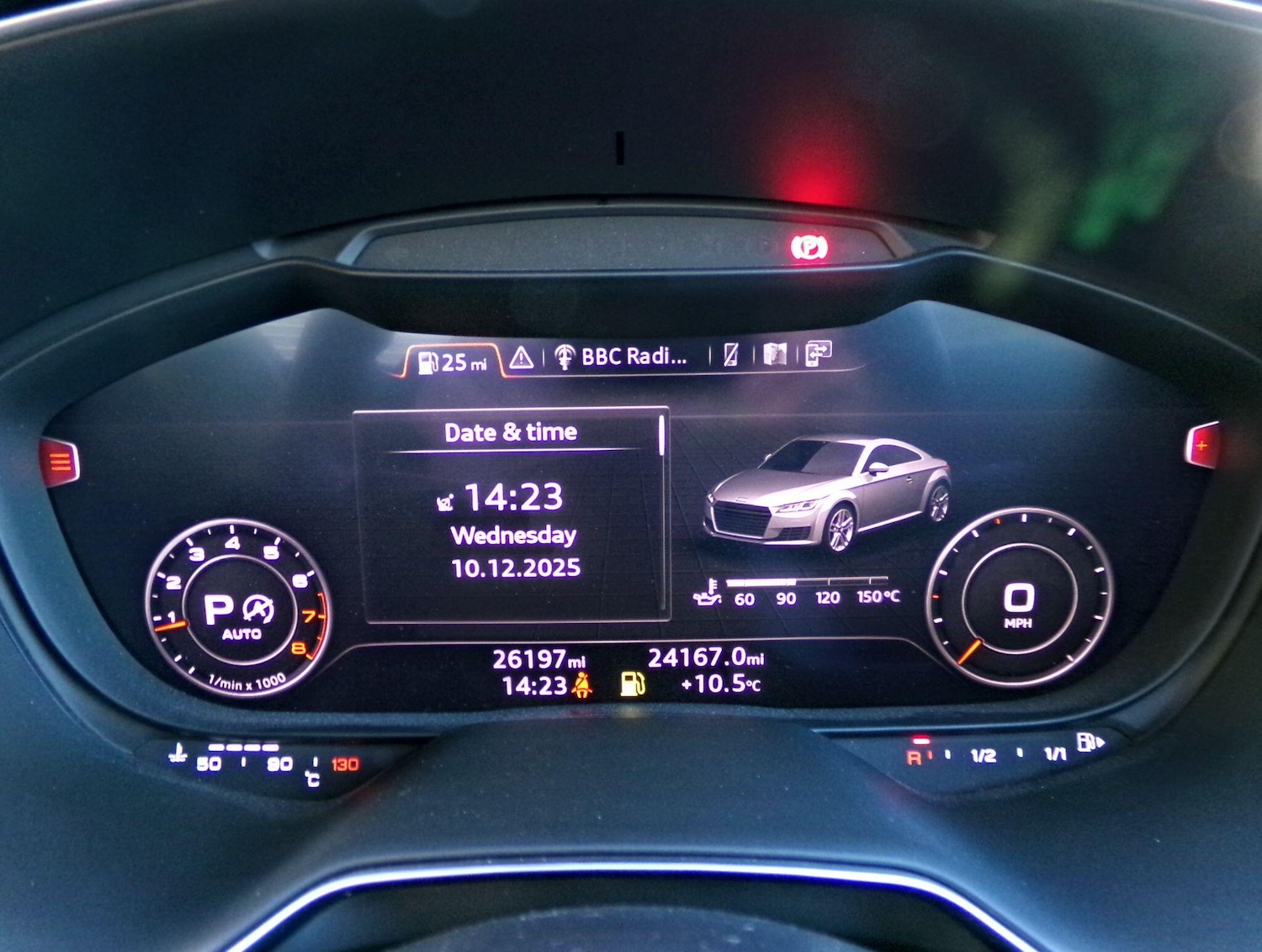 Used Audi TT 2021 for sale - 77016068: Photo 14