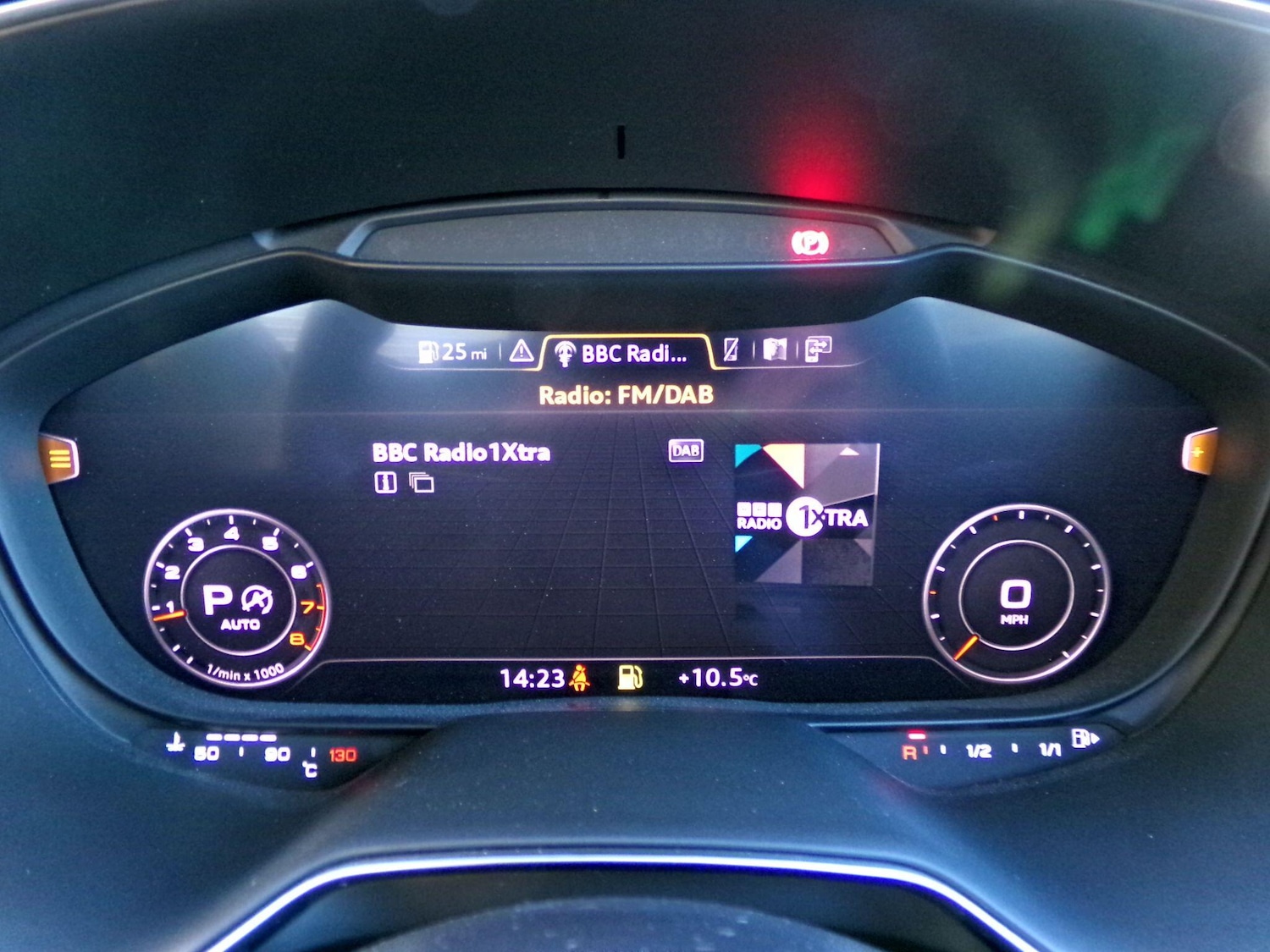 Used Audi TT 2021 for sale - 77016068: Photo 15