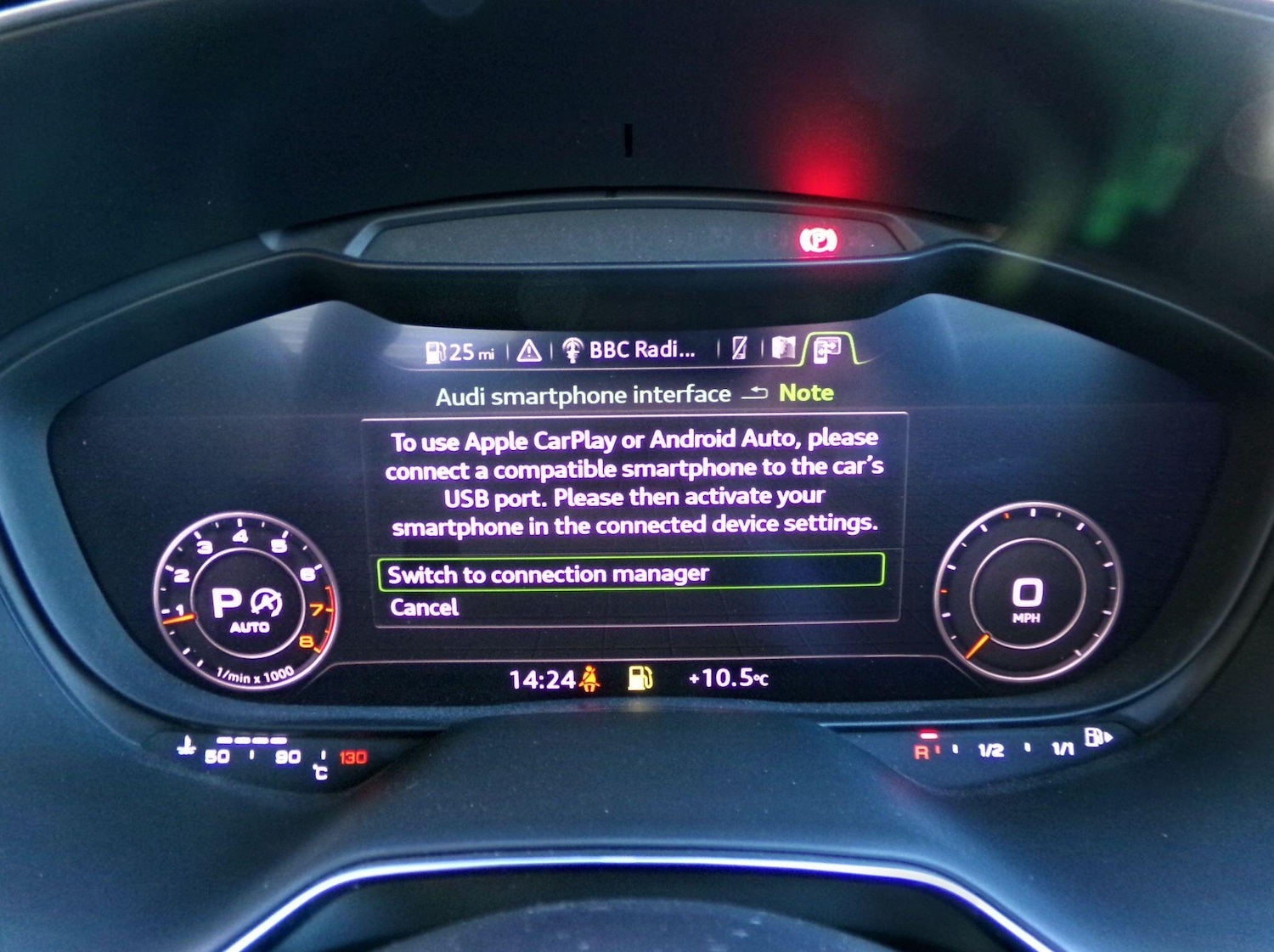 Used Audi TT 2021 for sale - 77016068: Photo 17