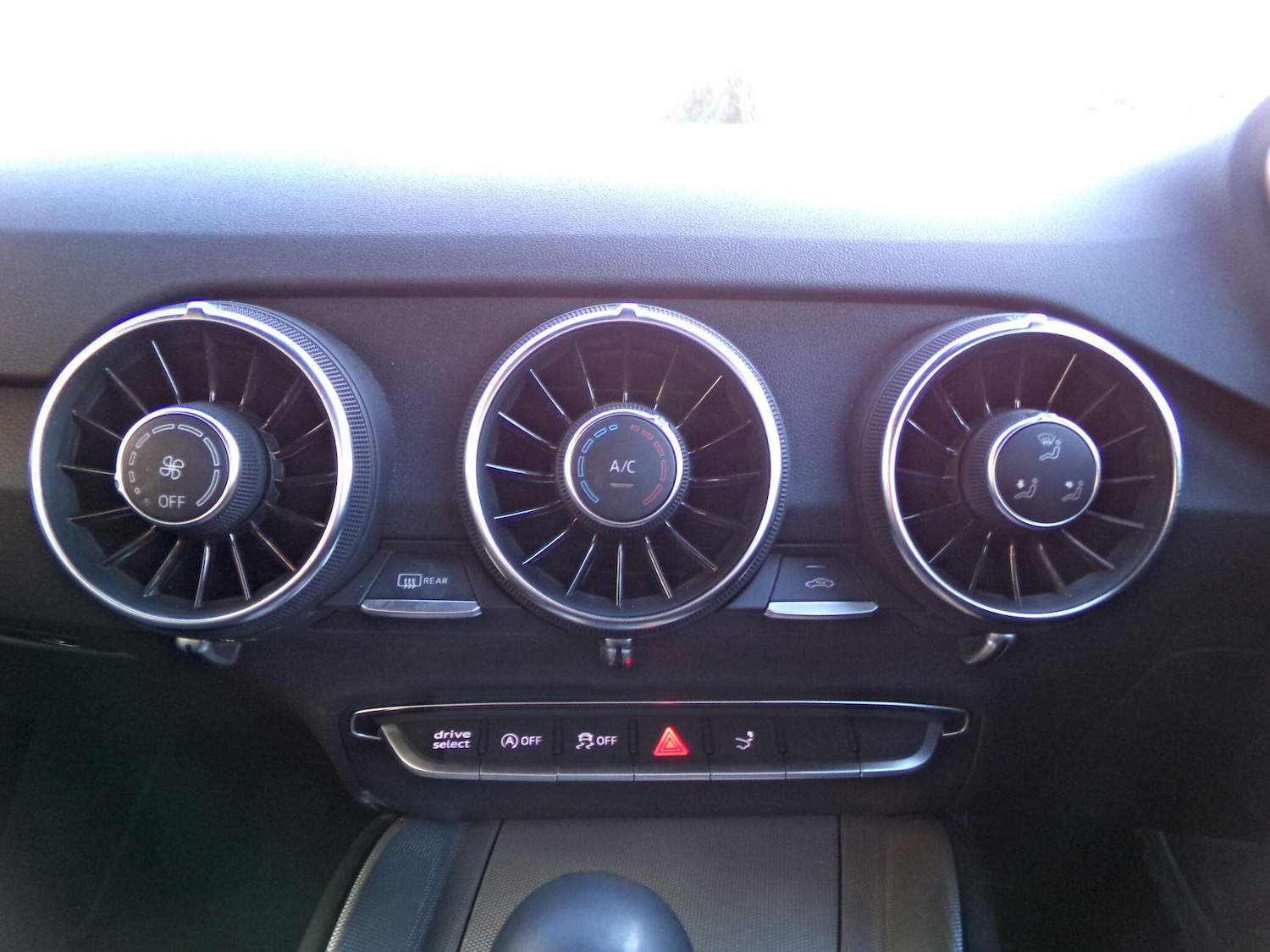 Used Audi TT 2021 for sale - 77016068: Photo 18