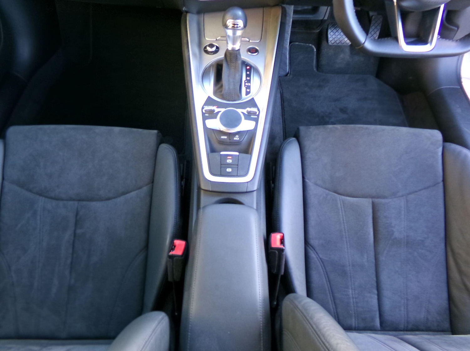 Used Audi TT 2021 for sale - 77016068: Photo 19