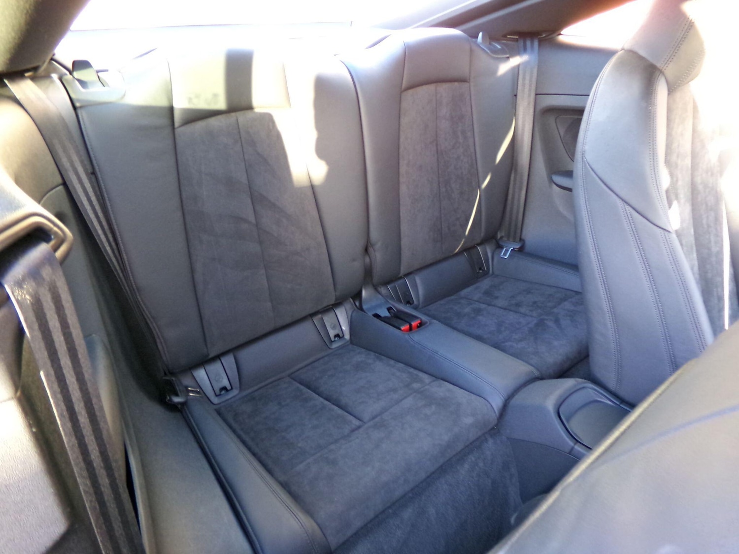 Used Audi TT 2021 for sale - 77016068: Photo 20