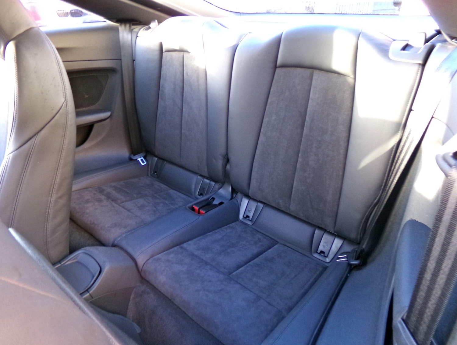 Used Audi TT 2021 for sale - 77016068: Photo 21