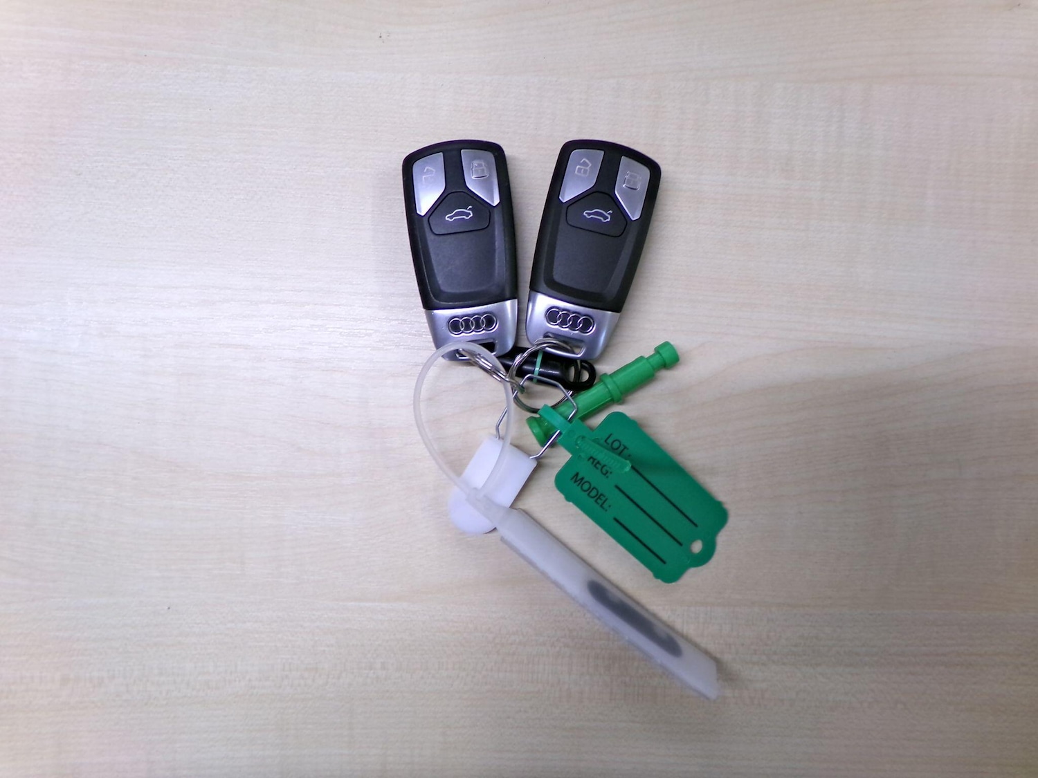 Used Audi TT 2021 for sale - 77016068: Photo 22