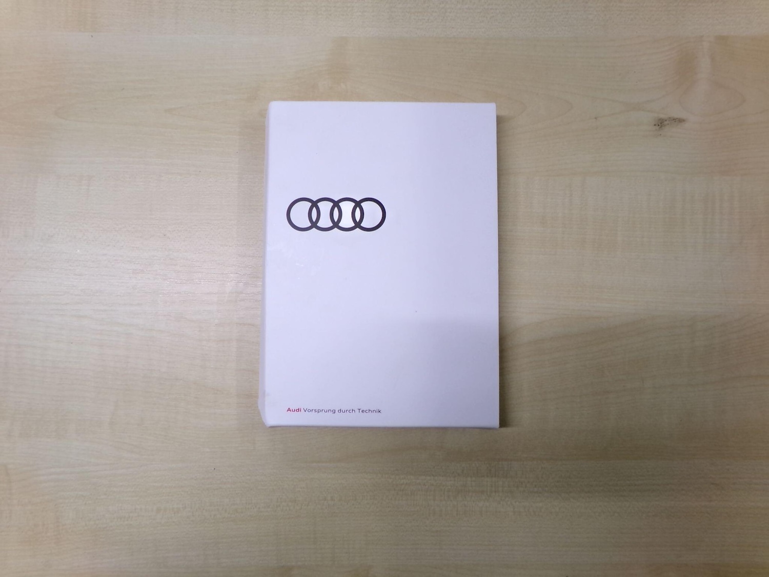 Used Audi TT 2021 for sale - 77016068: Photo 23