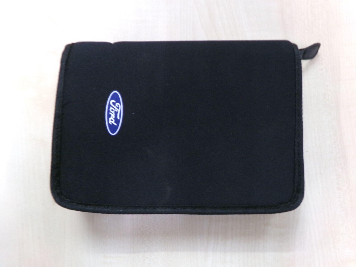 Used Ford Mondeo 2019 for sale - 77838667: Photo 22