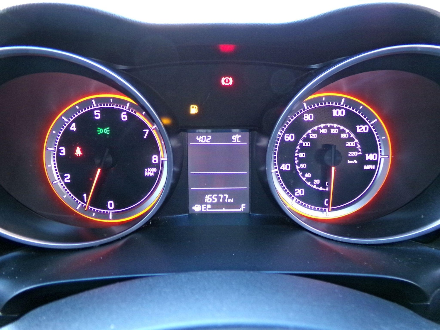 Used Suzuki Swift 2020 for sale - 77291006: Photo 14