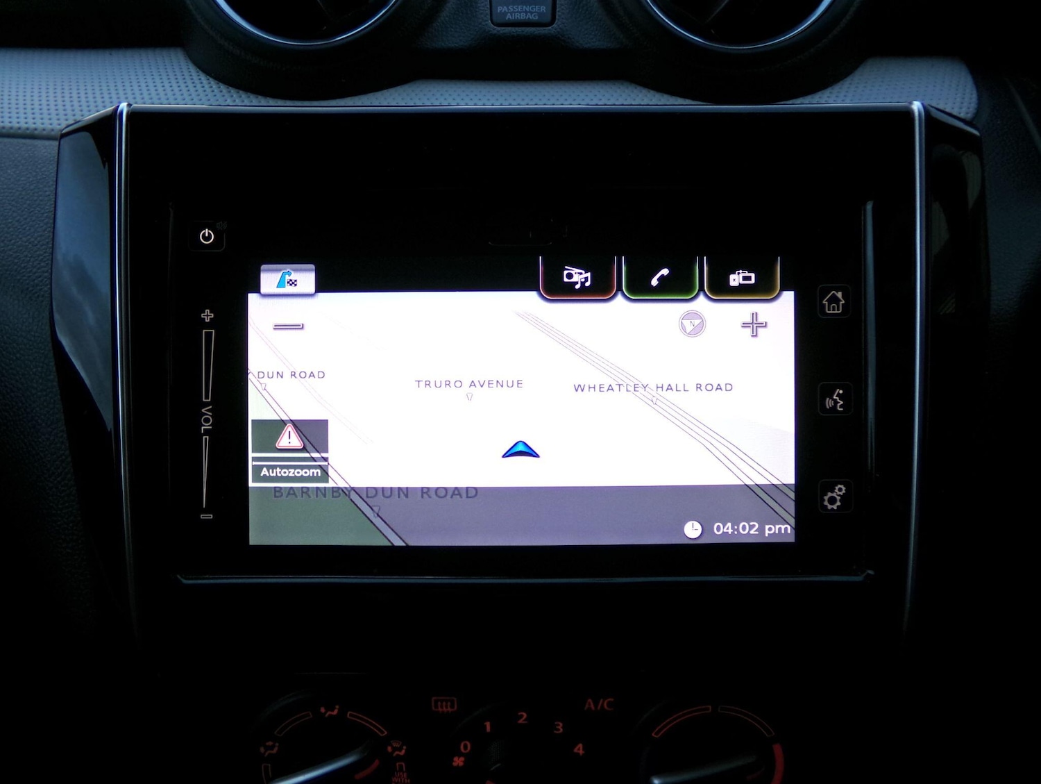 Used Suzuki Swift 2020 for sale - 77291006: Photo 17