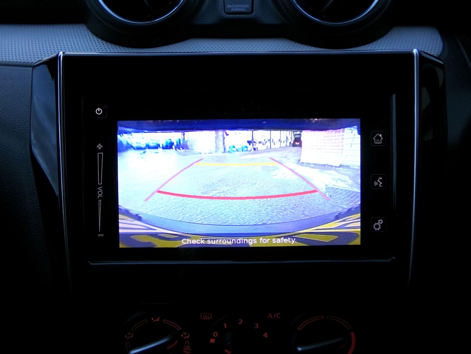 Used Suzuki Swift 2020 for sale - 77291006: Photo 19