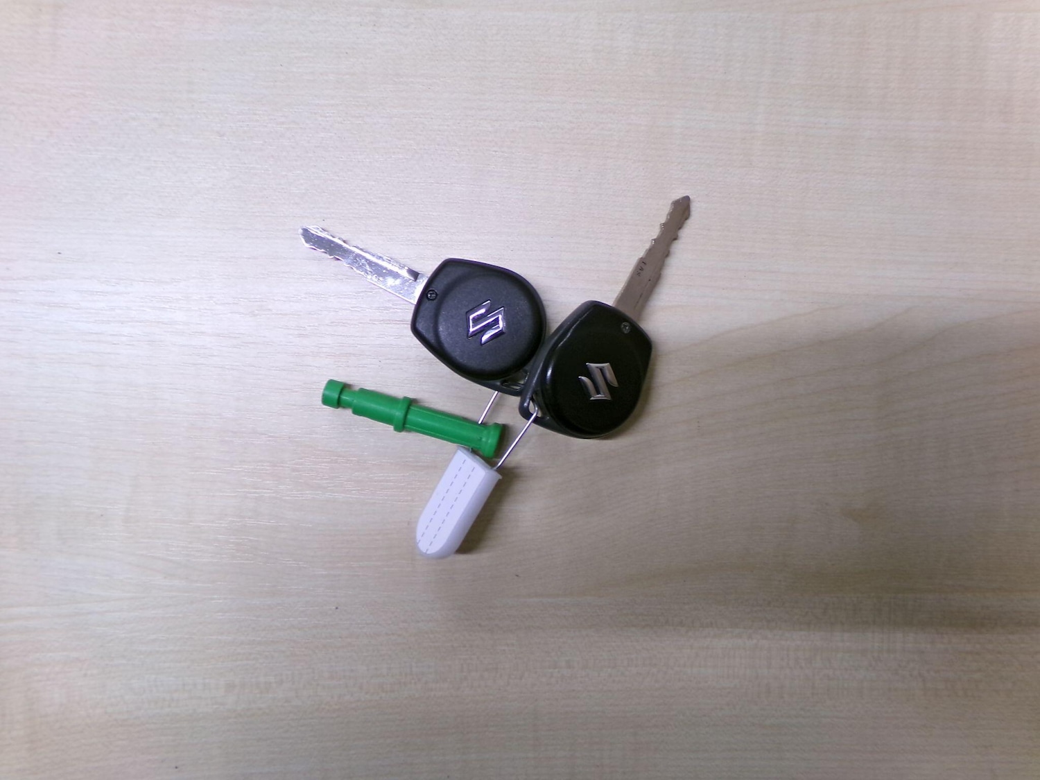 Used Suzuki Swift 2020 for sale - 77291006: Photo 23