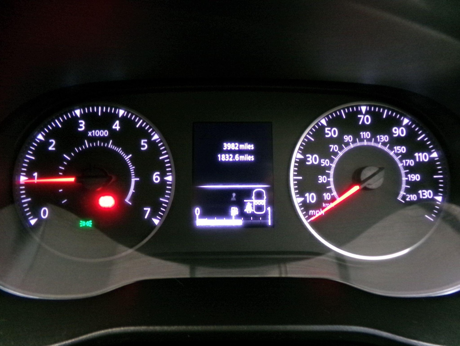 Used Dacia Duster 2024 for sale - 77564943: Photo 12