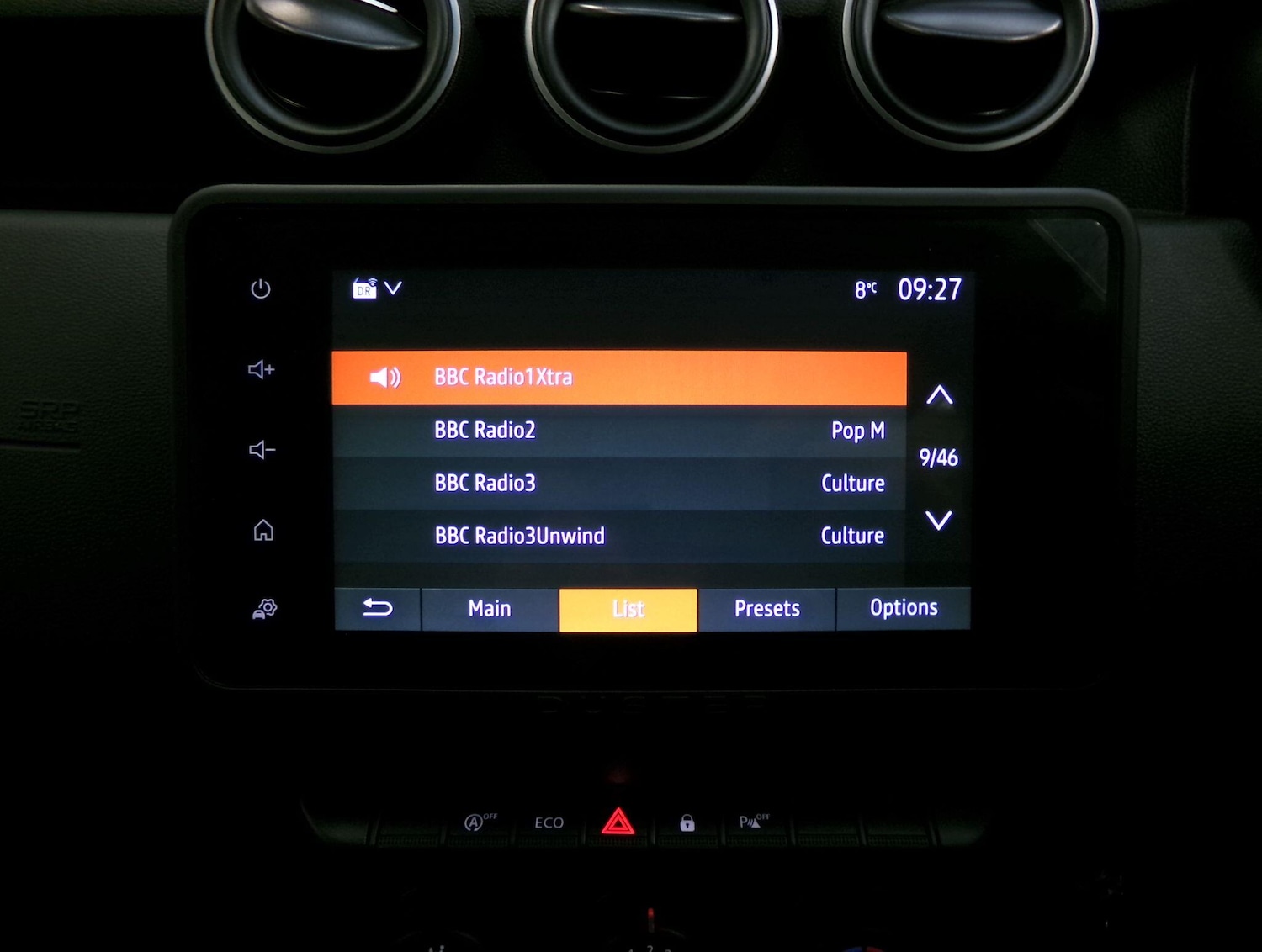 Used Dacia Duster 2024 for sale - 77564943: Photo 14