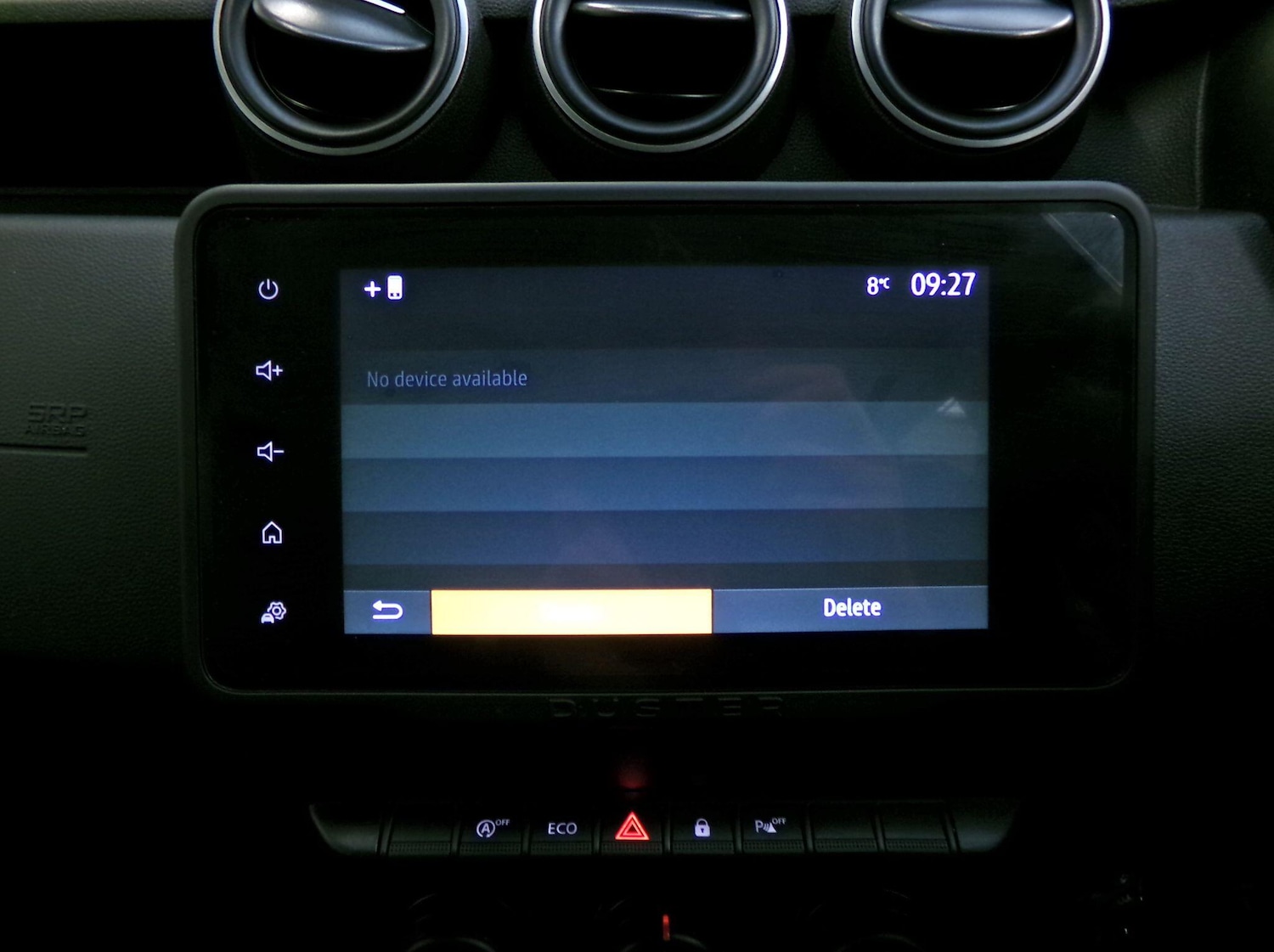 Used Dacia Duster 2024 for sale - 77564943: Photo 15