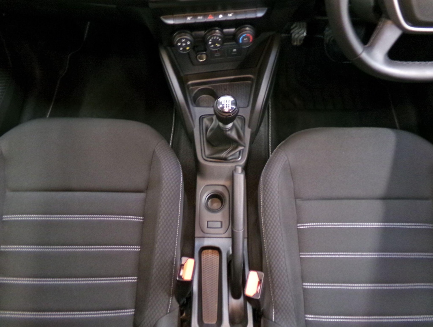 Used Dacia Duster 2024 for sale - 77564943: Photo 17