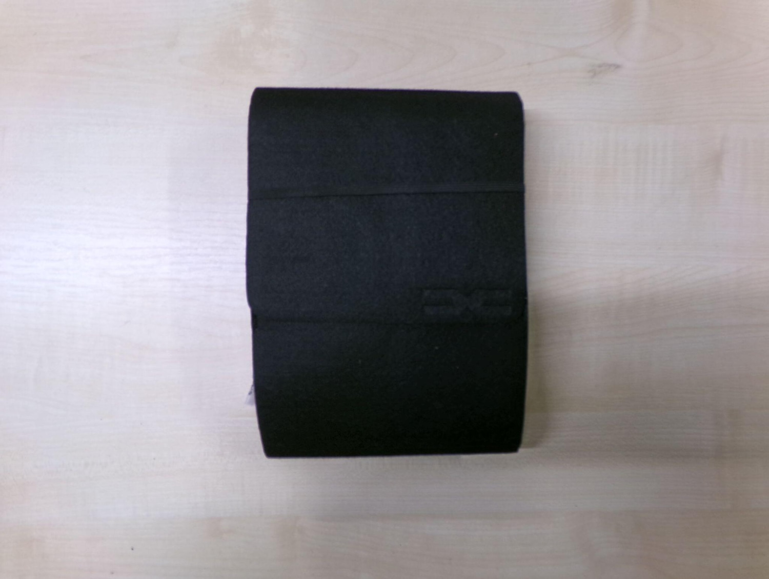 Used Dacia Duster 2024 for sale - 77564943: Photo 23