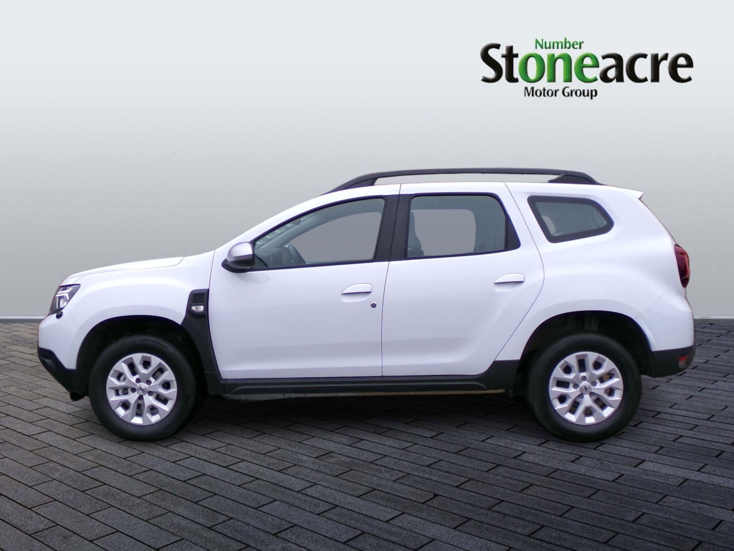 Used Dacia Duster 2024 for sale - 77564943: Photo 7