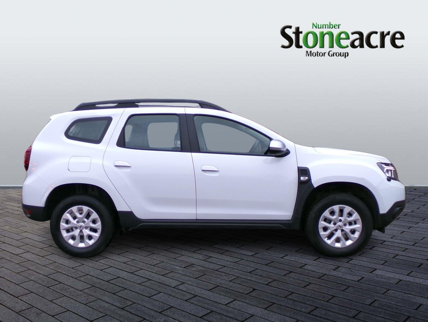 Used Dacia Duster 2024 for sale - 77564943: Photo 8