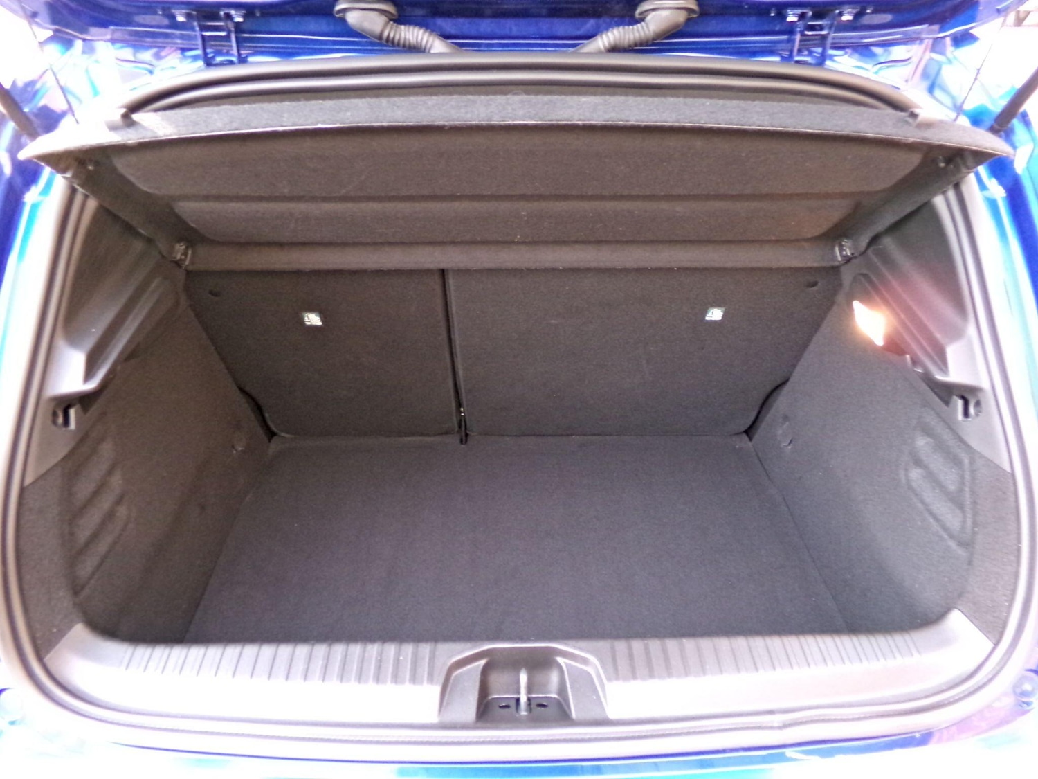 Used Renault Clio 2022 for sale - 77132027: Photo 18