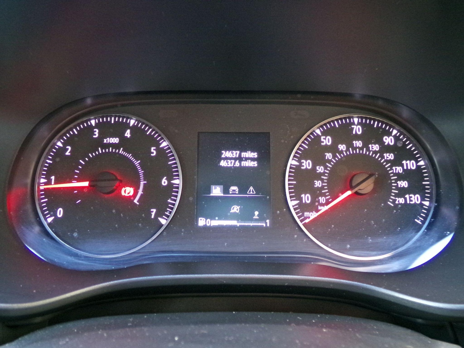 Used Dacia Jogger 2022 for sale - 76866586: Photo 14