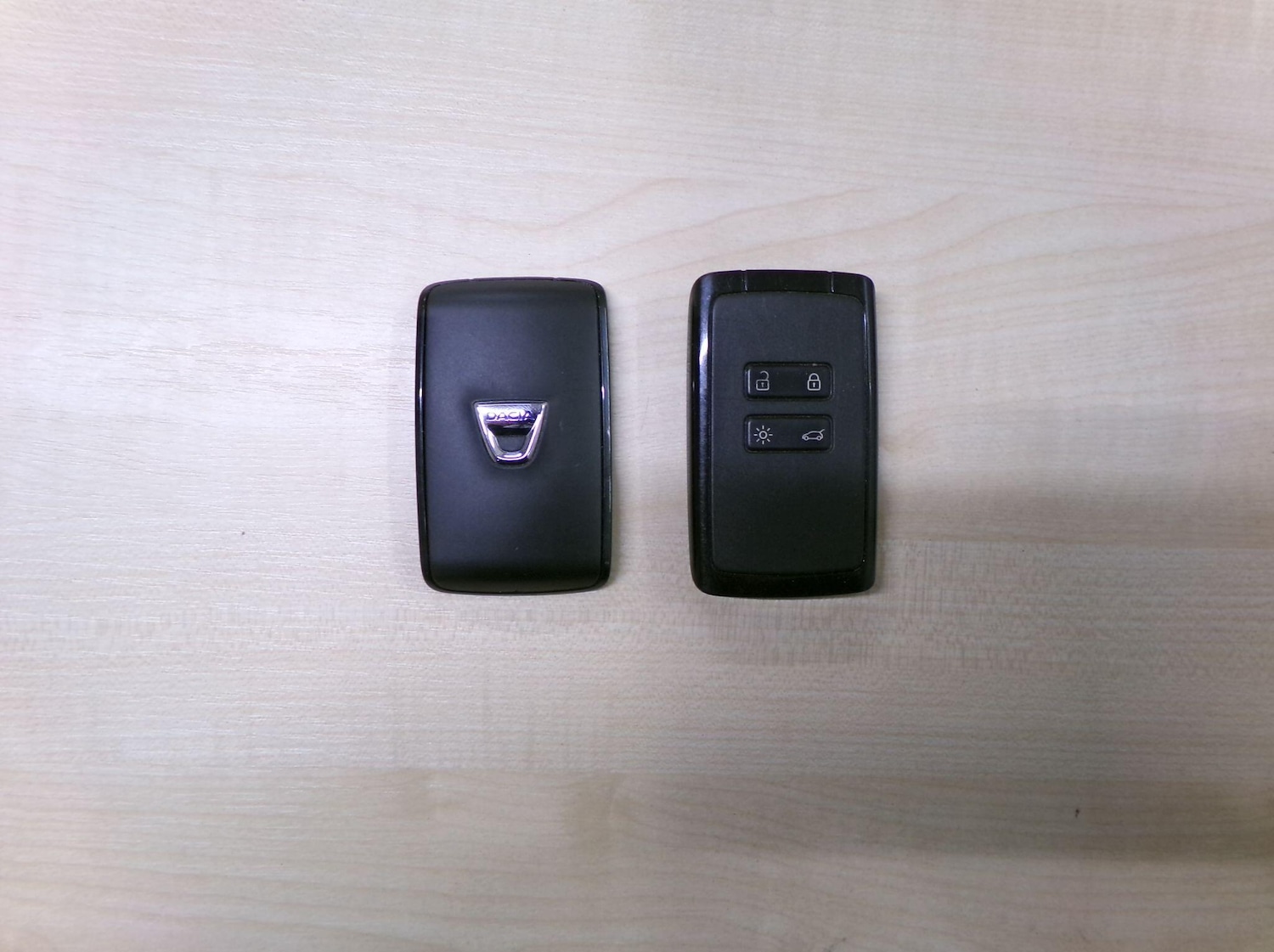 Used Dacia Jogger 2022 for sale - 76866586: Photo 22