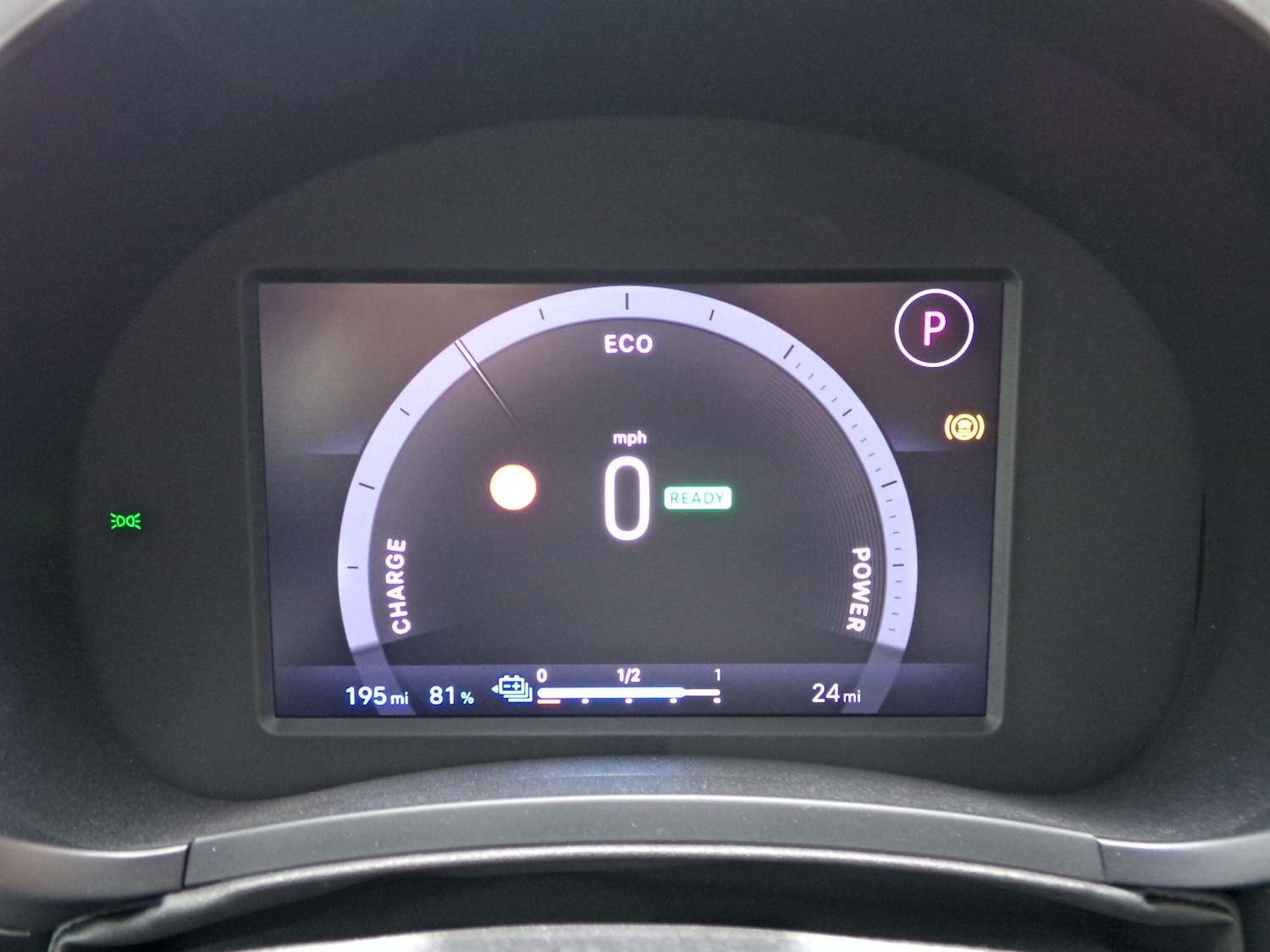 Used Fiat 600 2025 for sale - 77190383: Photo 14