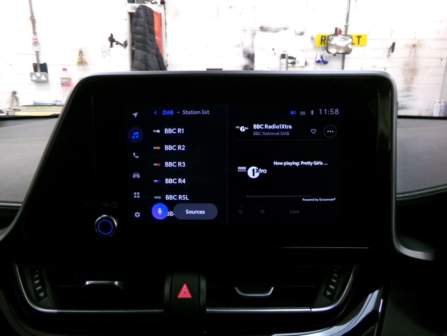 Used Toyota C-HR 2022 for sale - 76866435: Photo 16