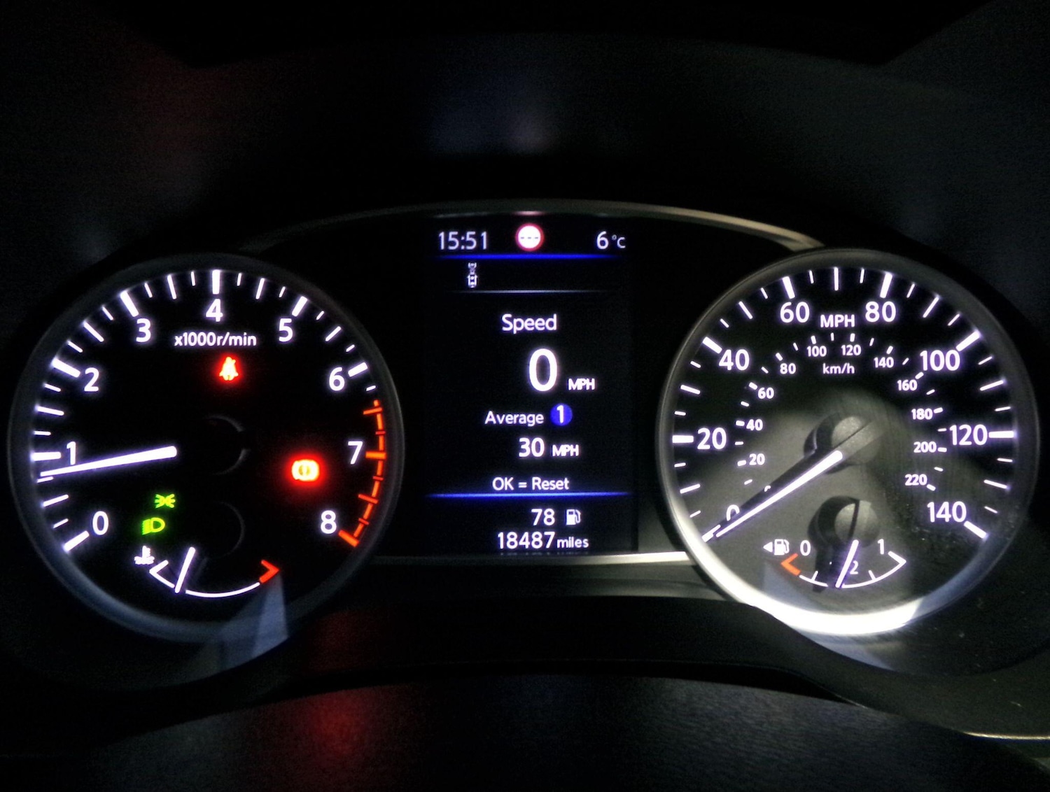 Used Nissan Micra 2022 for sale - 77029442: Photo 12