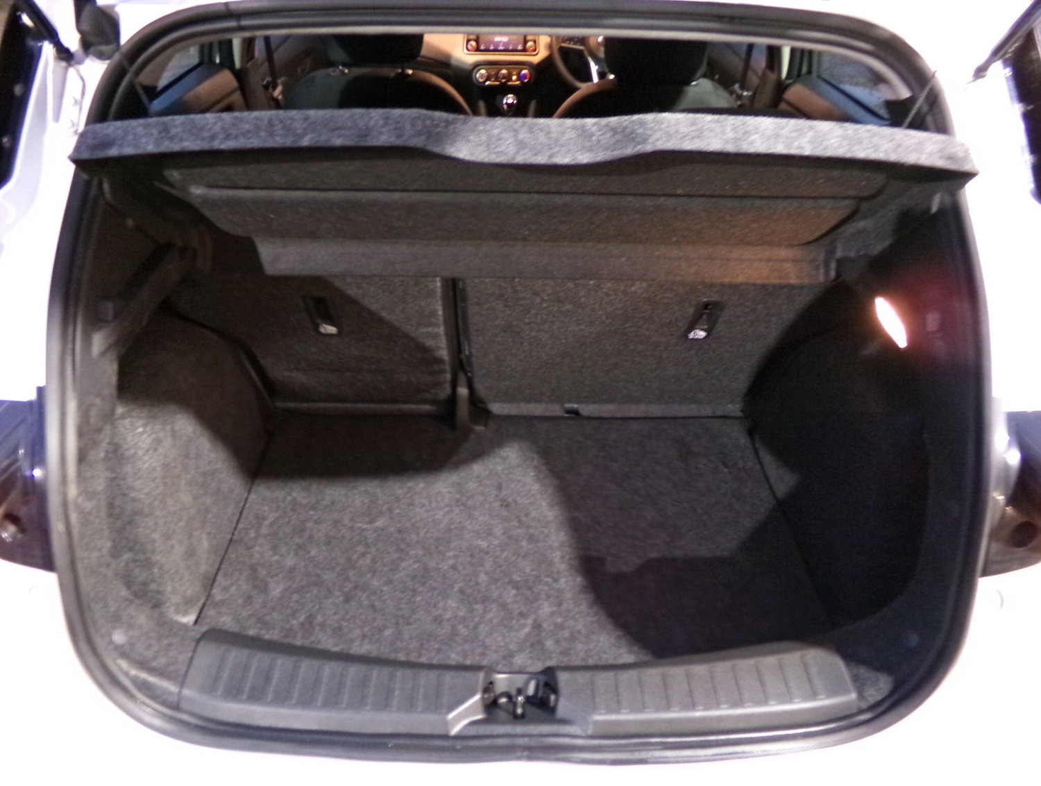 Used Nissan Micra 2022 for sale - 77029442: Photo 20