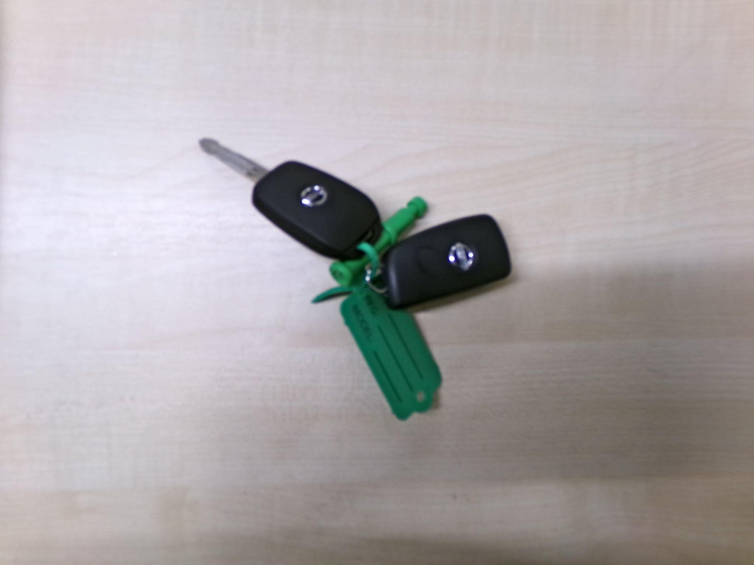 Used Nissan Micra 2022 for sale - 77029442: Photo 21