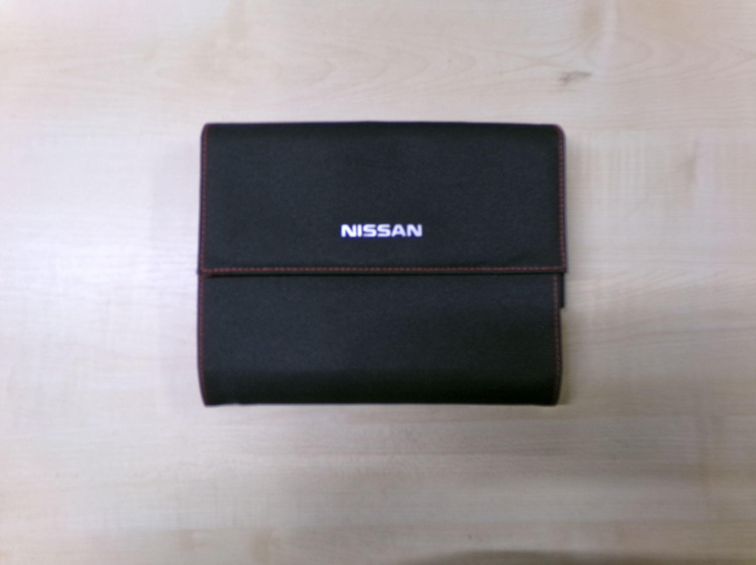 Used Nissan Micra 2022 for sale - 77029442: Photo 22