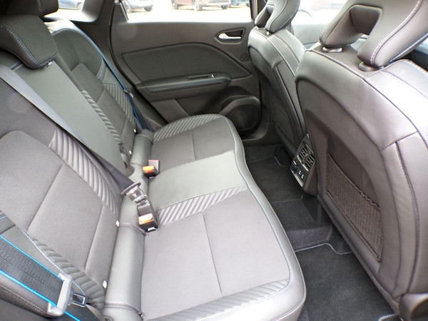 Used Renault Other 2024 for sale - 75477943: Photo 19