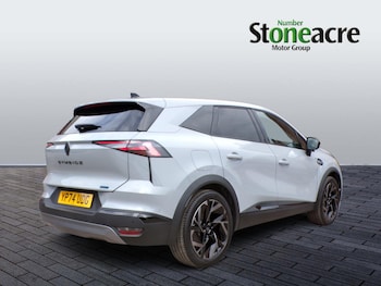 Used Renault Other 2024 for sale - 75477943: Photo