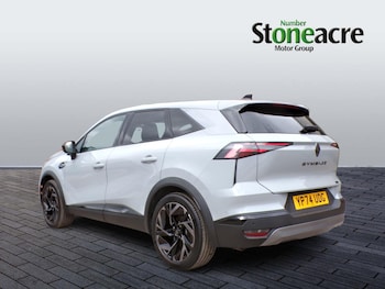 Used Renault Other 2024 for sale - 75477943: Photo