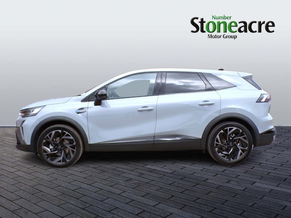 Used Renault Other 2024 for sale - 75477943: Photo 7