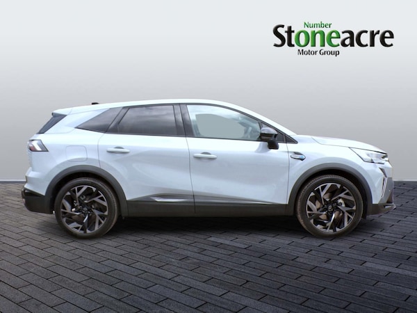 Used Renault Other 2024 for sale - 75477943: Photo 8