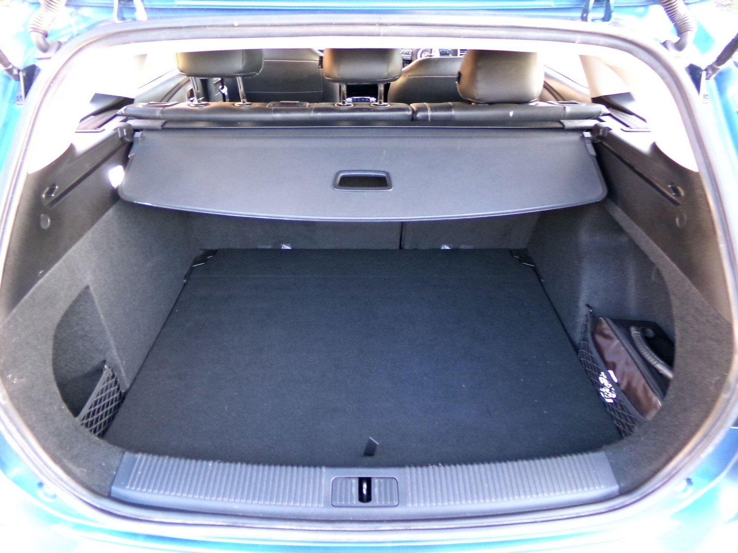 Used MG MG5 2022 for sale - 77120278: Photo 21