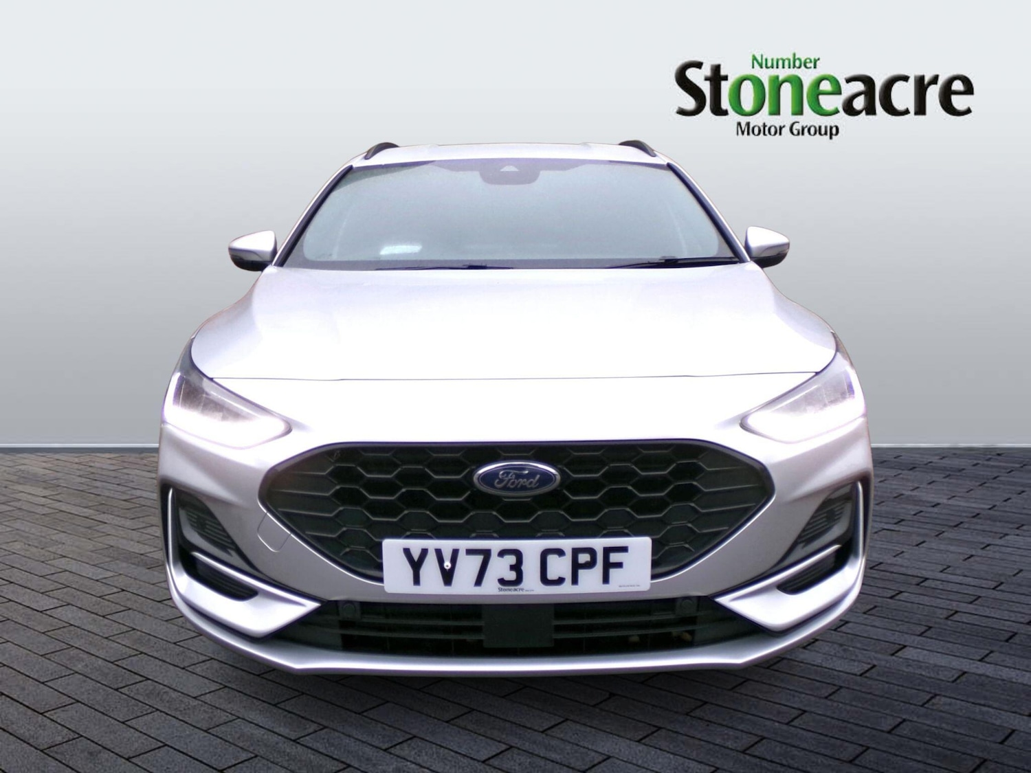 Used Ford Focus 2024 for sale - 77524622: Photo 6