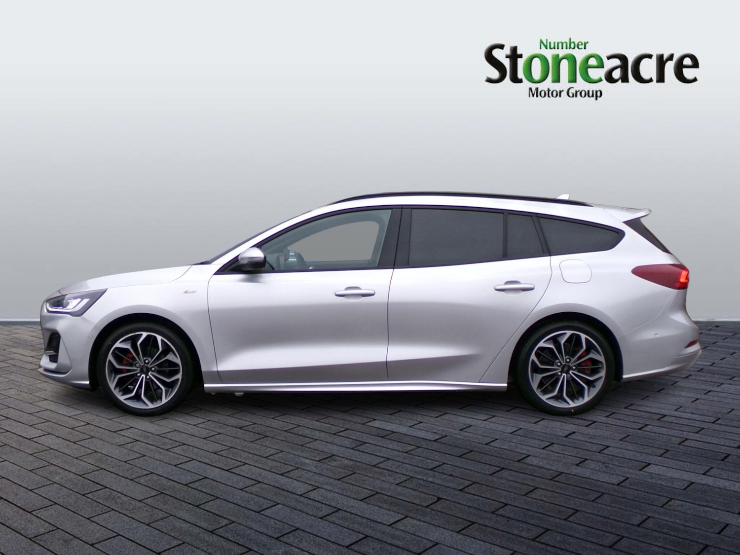 Used Ford Focus 2024 for sale - 77524622: Photo 7