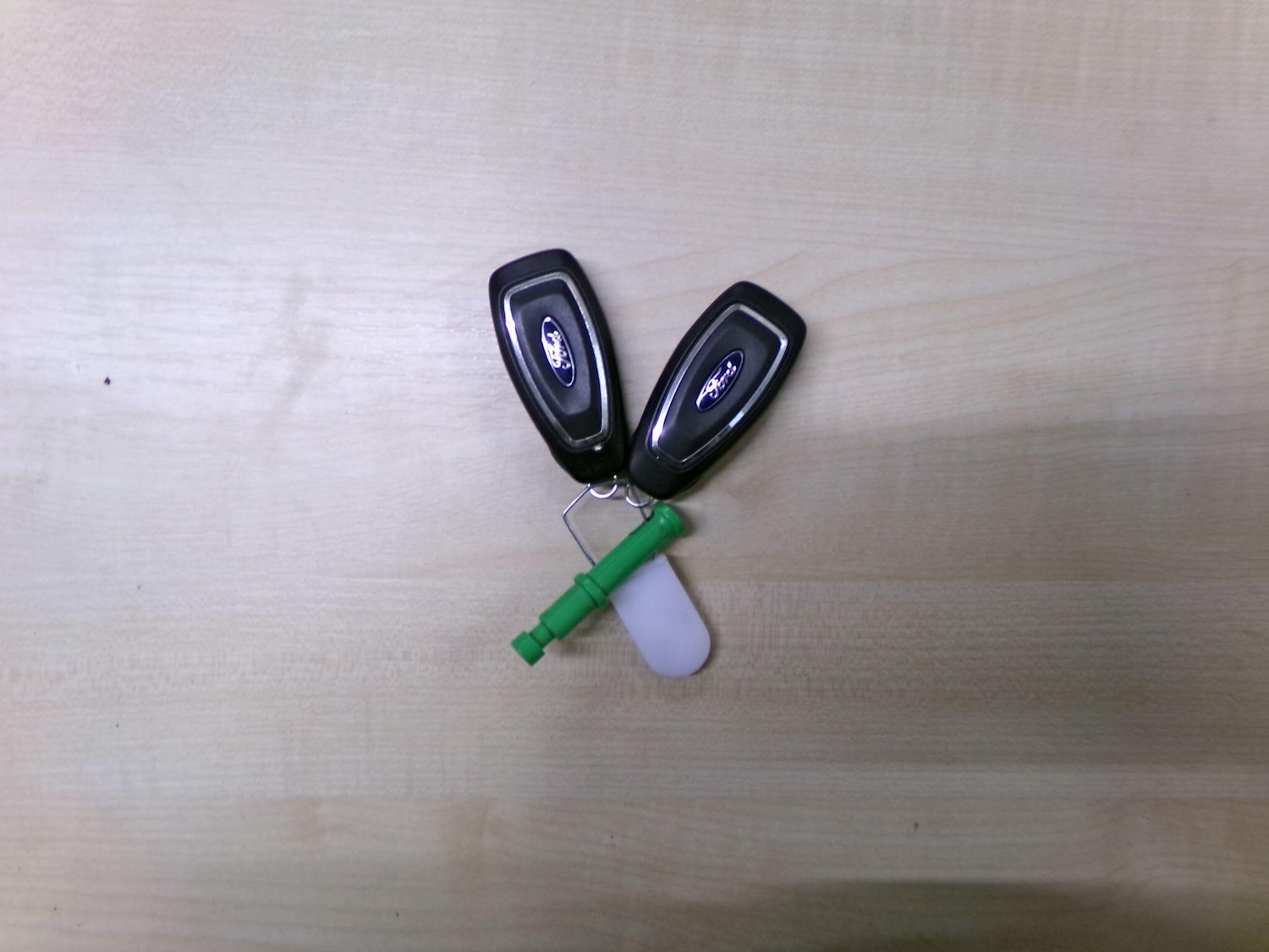 Used Ford Fiesta 2020 for sale - 76743045: Photo 23