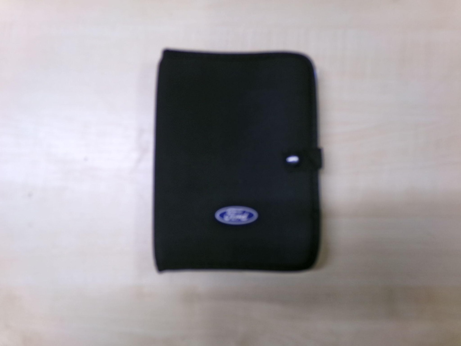 Used Ford Fiesta 2020 for sale - 76743045: Photo 24