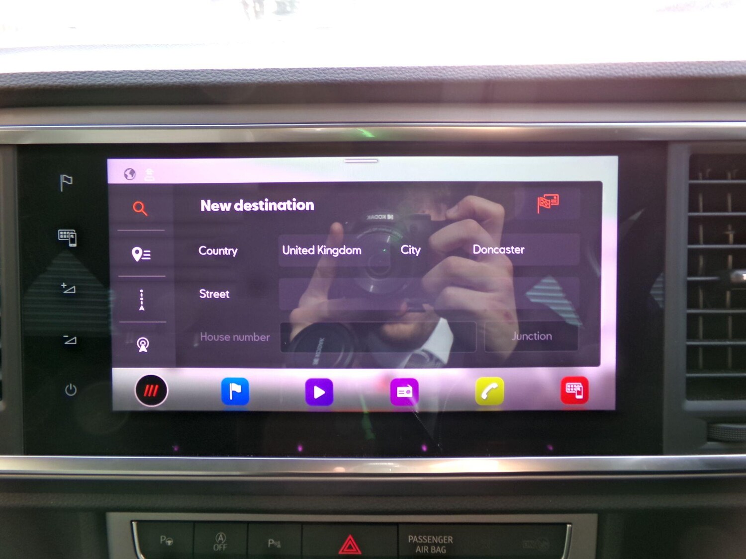 Used SEAT Ateca 2023 for sale - 77783540: Photo 15