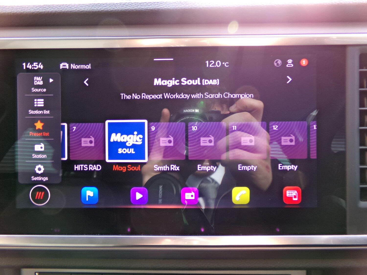 Used SEAT Ateca 2023 for sale - 77783540: Photo 16