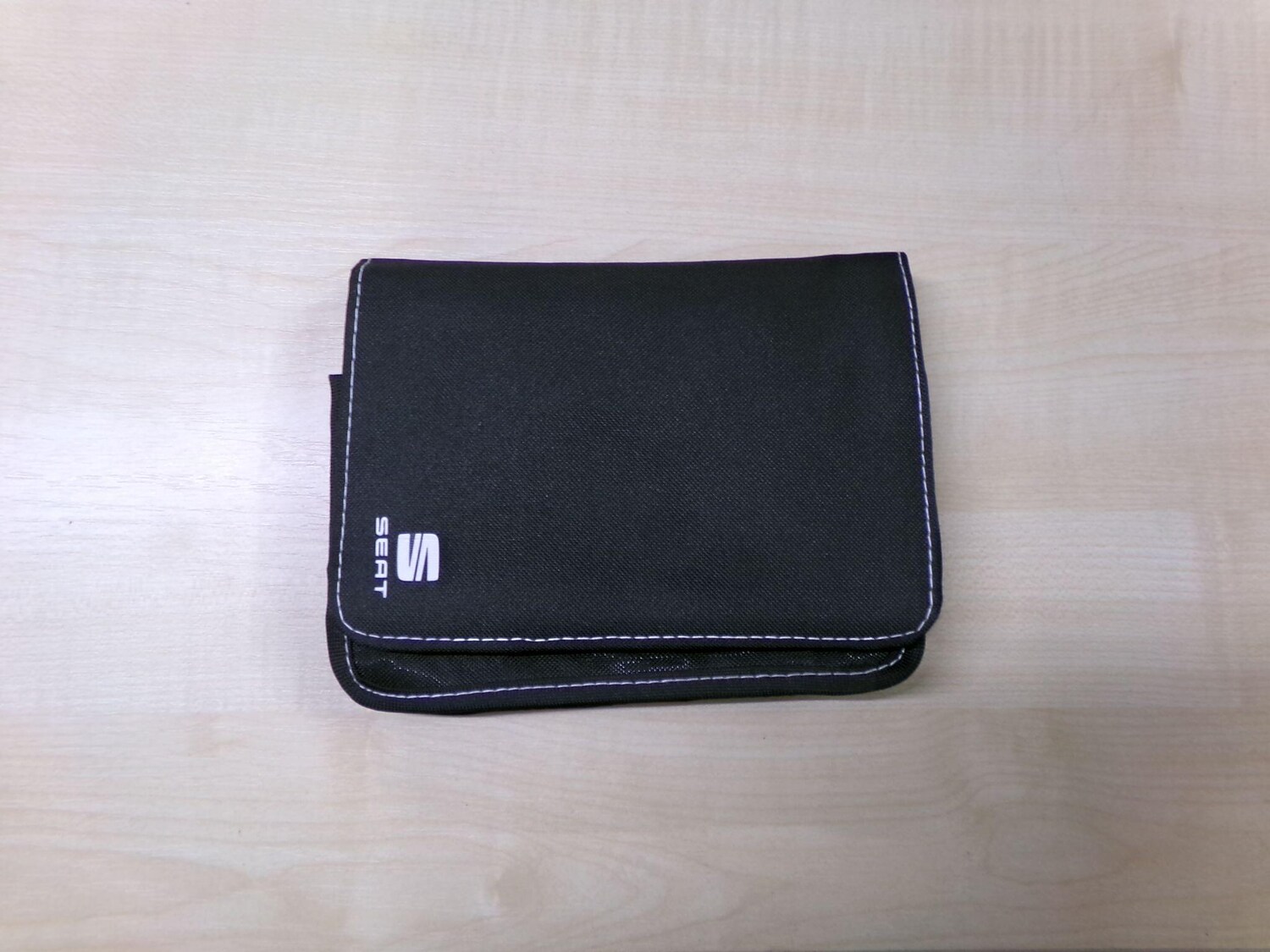 Used SEAT Ateca 2023 for sale - 77783540: Photo 22