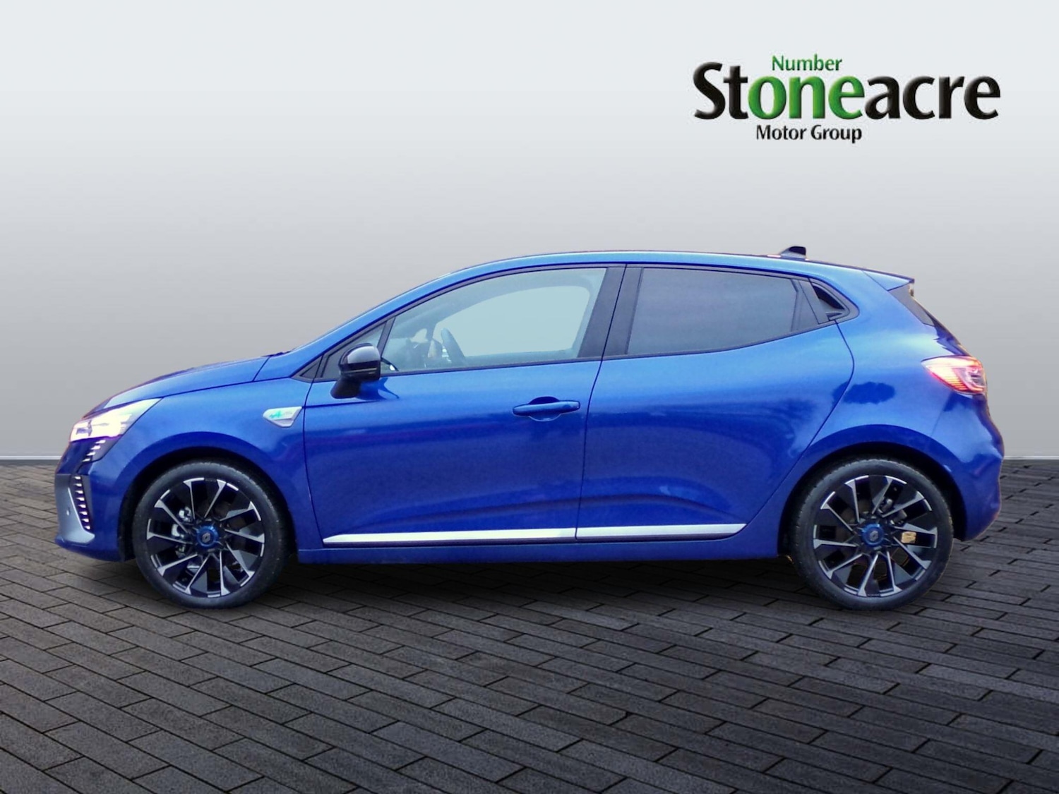 Used Renault Clio 2026 for sale - 77468911: Photo 7