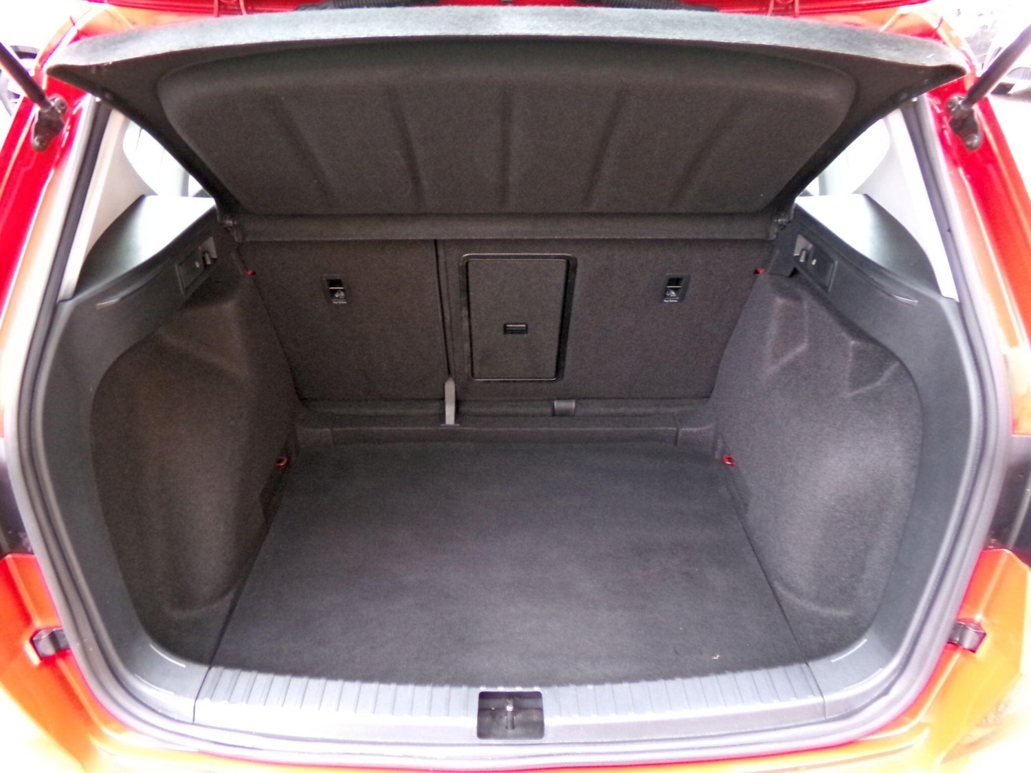 Used SEAT Ateca 2020 for sale - 77191252: Photo 10