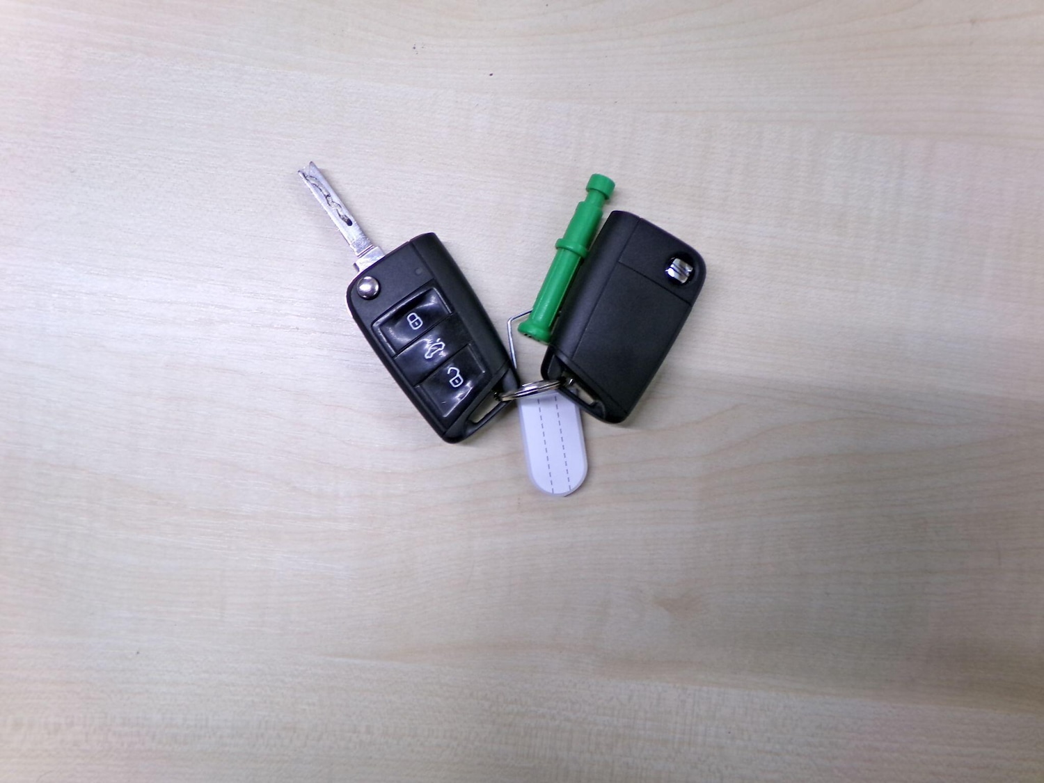 Used SEAT Ateca 2020 for sale - 77191252: Photo 22