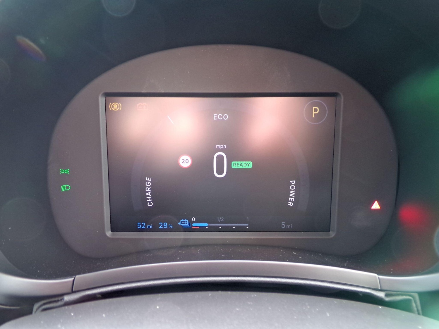 Used Fiat 600 2025 for sale - 76388801: Photo 13